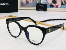 Picture of Chanel Optical Glasses _SKUfw52278408fw